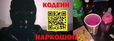 MDMA Premium VHQ Мариинск