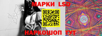 не бодяженный Малоярославец