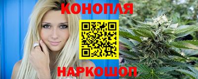 не бодяженный Малоярославец