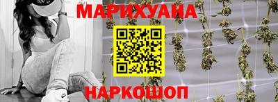 МДПВ Малгобек