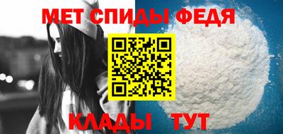 не бодяженный Малоярославец