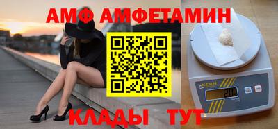 не бодяженный Малоярославец