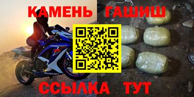 не бодяженный Малоярославец