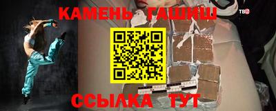 не бодяженный Малоярославец